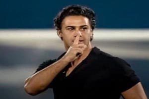 جزئیات و دلیل استعفای فرهاد مجیدی از استقلال و واکنش باشگاه (عکس)