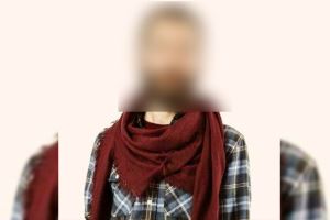 اعترافات کیوان امام درباره روش تجاوز به دختران دانشجو (عکس)