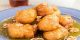 طرز تهیه دسر مجلسی لوکومادس (عکس)