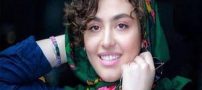 عشق و عاشقی جدید ریحانه پارسا بعد از طلاق (عکس)