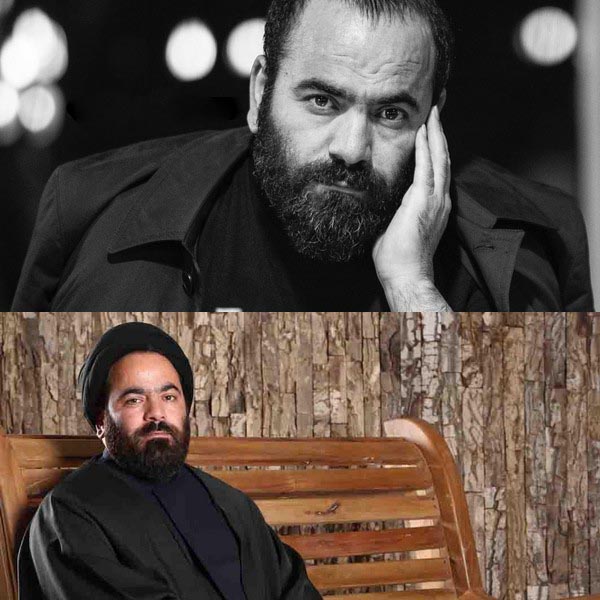 حسن آقا میری مبتلا به کرونا شد ( آخرین عکس و بیوگرافی )