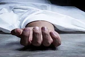 پسر 19 ساله بابلی به خاطر قبول نشدن در کنکور خودکشی کرد