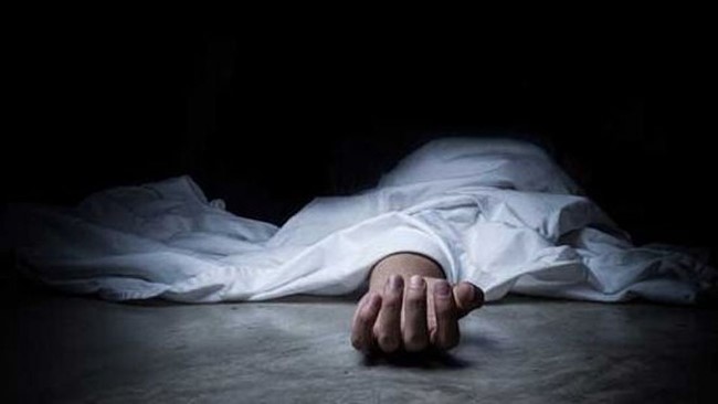 پسر 19 ساله بابلی به خاطر قبول نشدن در کنکور خودکشی کرد