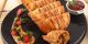 طرز تهیه راجما پوری غذای هندی خوشمزه و آسان (عکس)