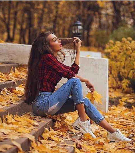 زیباترین متن های عاشقانه و غمگین پاییزی + عکس پاییزی زیباترین متن های عاشقانه و غمگین پاییزی + عکس پاییزی