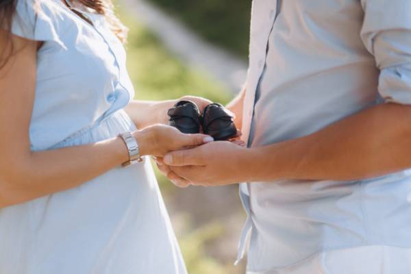 این رژیم غذایی و بارداری در این فصل باعث پسر زا شدن میشود