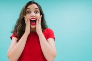 زشت‌ ترین حلقه ازدواج جهان که دل عروس را شکست (عکس)