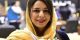 شهره بیات بعد از کشف حجاب گفت من یهودی مخفی بودم (عکس)