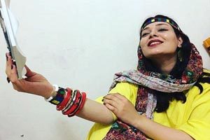 جدیدترین عکسها و خبرهای دنیای بازیگران و سلبریتی ها