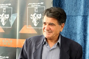فیلم و عکسهای تشییع استاد محمدرضا شجریان در مشهد