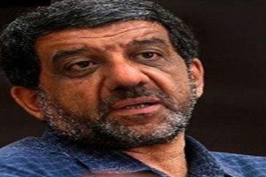 فیلم حرف سخیف ضرغامی رئیس سابق صداو سیما درباره دختران شاخ اینستاگرام و واکنش دختر جنوبی