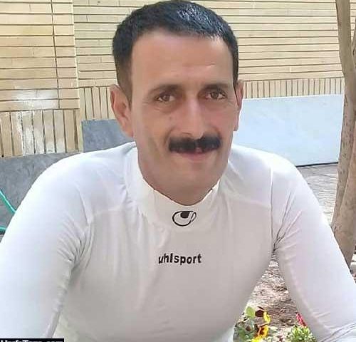 پلیس ( معتادا نمیگیرن ) را گرفت ( عکس ) پلیس ( معتادا نمیگیرن ) را گرفت ( عکس )
