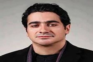 کنسرت مشترک همایون شجریان و شهرام ناظری