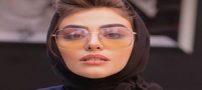 افشاگری از فرار ریحانه پارسا از ایران بخاطر بدهکاری