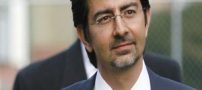 بیوگرافی ثروتمندترين ايراني جهان ( عکس )