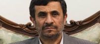 فیلم جنجالی انتقاد احمدی نژاد از آزمایش داروهای کرونا روی مردم ایران
