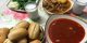 طرز تهیه نخودآب غذای بیماران کرونایی برای تقویت ریه