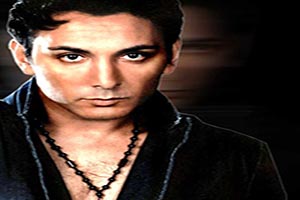 فیلم راه اندازی سایت شرطبندی شادمهر عقیلی ( عکس و فیلم )