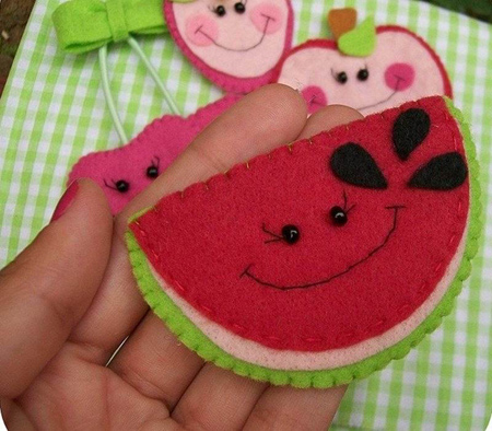 مدلهای گیفت های شب یلدا ( یادبود شب چله ) مدلهای گیفت های شب یلدا ( یادبود شب چله )