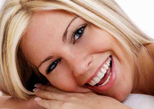 روز جهانی ارگاسم یا اوج لذت جنسی و فواید ارگاسم روز جهانی ارگاسم یا اوج لذت جنسی و فواید ارگاسم