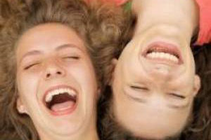 جوکهای خنده دار جدید وطنی