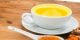 طرز تهیه معجونی که ضد سرطان و آلزایمر و چربی سوز است