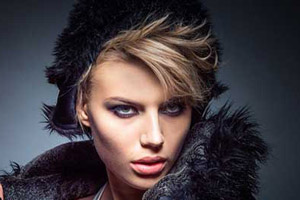 بهترین جنس برای انواع لباس زیر زنانه را بشناسیم