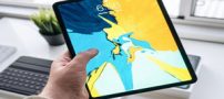 شش مدل از بهترین تبلت ها در سال 2021 را بشناسید