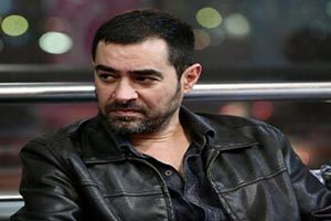 واکنش شهاب حسینی به پخش فیلم واکسن کرونا زدنش در امریکا ( فیلم و عکس )