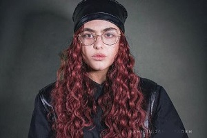 ماجرای تجاوز جنسی به ریحانه پارسا در 16 سالگی ( عکس )