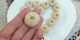 طرز تهیه شیرینی نارگیلی مخصوص عید نوروز 1400