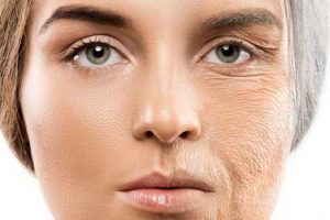 مواد خوراکی معجزه آسا و موثر بر اختلالات پوستی + عکس