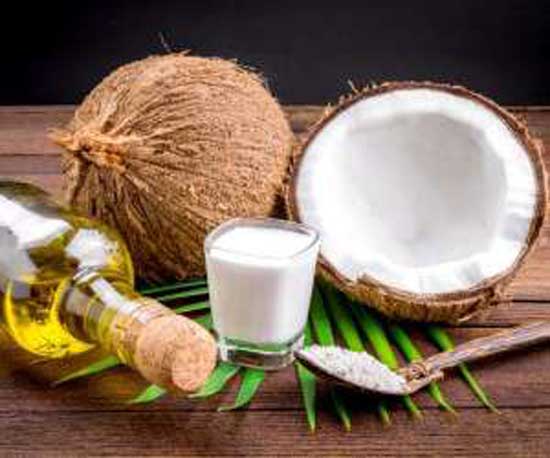 مواد خوراکی معجزه آسا و موثر بر اختلالات پوستی + عکس مواد خوراکی معجزه آسا و موثر بر اختلالات پوستی + عکس