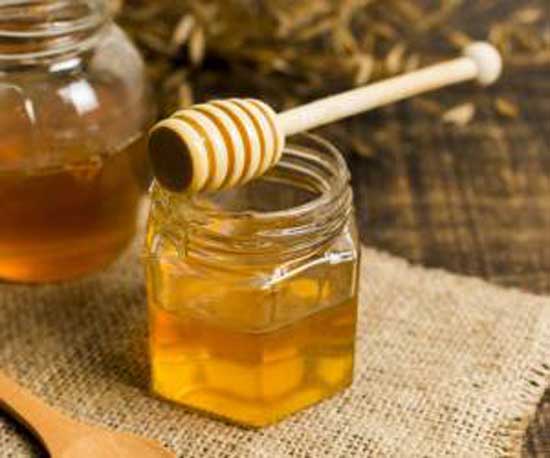 مواد خوراکی معجزه آسا و موثر بر اختلالات پوستی + عکس مواد خوراکی معجزه آسا و موثر بر اختلالات پوستی + عکس
