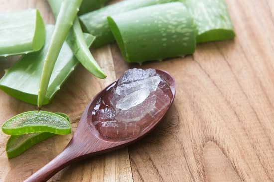 مواد خوراکی معجزه آسا و موثر بر اختلالات پوستی + عکس مواد خوراکی معجزه آسا و موثر بر اختلالات پوستی + عکس