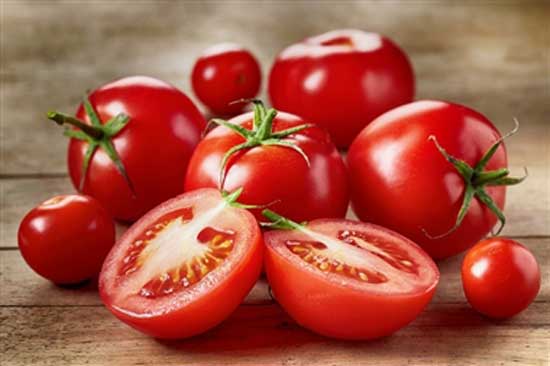 مواد خوراکی معجزه آسا و موثر بر اختلالات پوستی + عکس مواد خوراکی معجزه آسا و موثر بر اختلالات پوستی + عکس