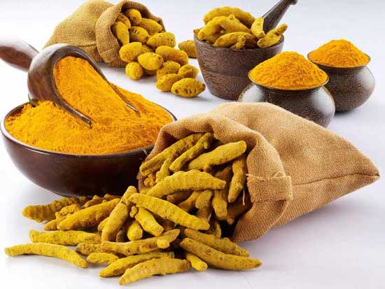 مواد خوراکی معجزه آسا و موثر بر اختلالات پوستی + عکس مواد خوراکی معجزه آسا و موثر بر اختلالات پوستی + عکس