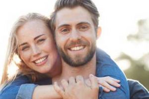 این موارد را به هیچ وجه از همسرتان پنهان نکنید!