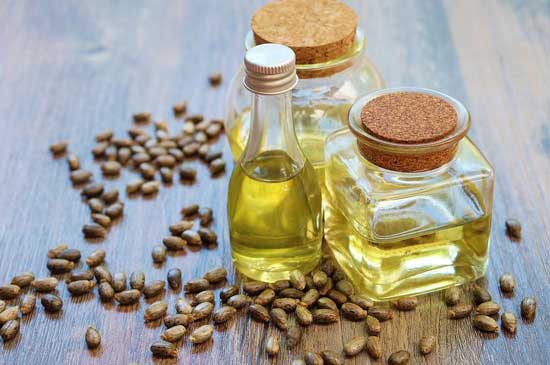 همه چیز درباره اکستنشن مژه و راه های تقویت آن همه چیز درباره اکستنشن مژه و راه های تقویت آن