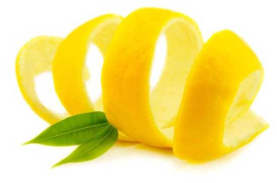 همه چیز درباره اکستنشن مژه و راه های تقویت آن همه چیز درباره اکستنشن مژه و راه های تقویت آن