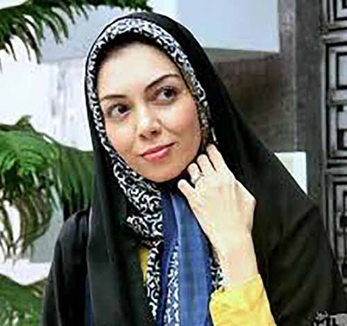 جزئیات درگذشت آزاده نامداری و کشف جسد بعد از 48 ساعت از مرگ و علت فوت ( عکس ) جزئیات درگذشت آزاده نامداری و کشف جسد بعد از 48 ساعت از مرگ و علت فوت ( عکس )
