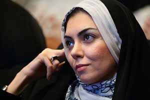 جزئیات درگذشت آزاده نامداری و کشف جسد بعد از 48 ساعت از مرگ و علت فوت ( عکس )