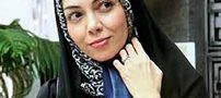 آخرین جزئیات از کشف جسد آزاده نامداری 