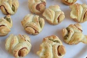 روش تهیه فارینای گل رز با ترفند های ساده خانگی