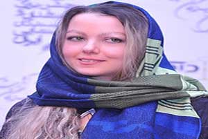 آزادی خانم بازیگر و 5 مدلینگ مشهور از زندان با عفو رهبری ( عکس )