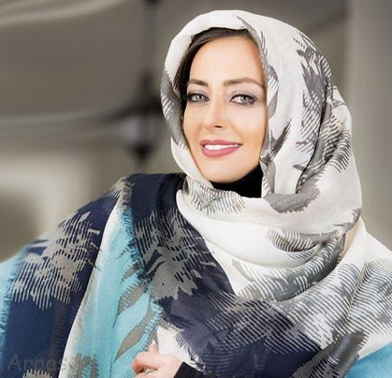 25 مدل از شیک ترین و جذاب ترین مدل های شال و روسری ترند 1400 25 مدل از شیک ترین و جذاب ترین مدل های شال و روسری ترند 1400