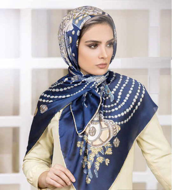 25 مدل از شیک ترین و جذاب ترین مدل های شال و روسری ترند 1400 25 مدل از شیک ترین و جذاب ترین مدل های شال و روسری ترند 1400