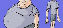تاثیر کاهش دما بر لاغری +توصیه های عالی برای کاهش وزن