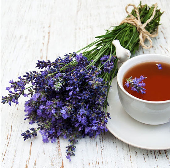 همه چیز درباره اطوخودوس و خواص روغن آن