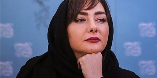 ماجرای تجاوز به هانیه توسلی راست است؟ ماجرای تجاوز به هانیه توسلی راست است؟